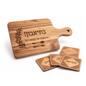 חריטה בליזר