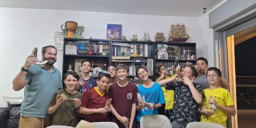 workshop-image-005